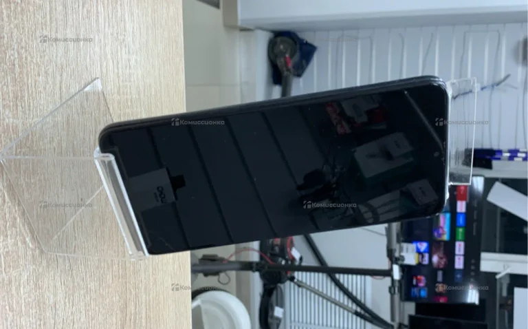 Samsung Samsung a10 32