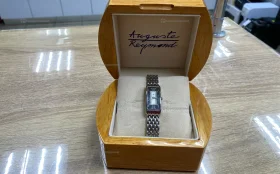 Часы auguste reymond 618910