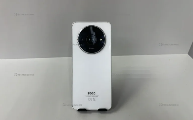 Xiaomi Poco C61 3/64 ГБ