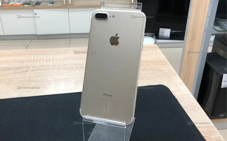 Apple iPhone 7 Plus 128Gb