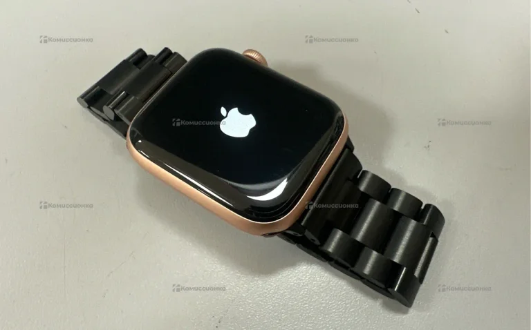 Apple Watch 4 series 44mm