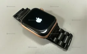 Купить Apple Watch 4 series 44mm б/у , в Тюмень Цена:4990рублей