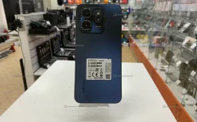 Infinix Hot 50i 4/128 ГБ