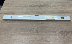 Строительный уровень Biber 600мм