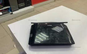 Роутер D-Link DIR-615S