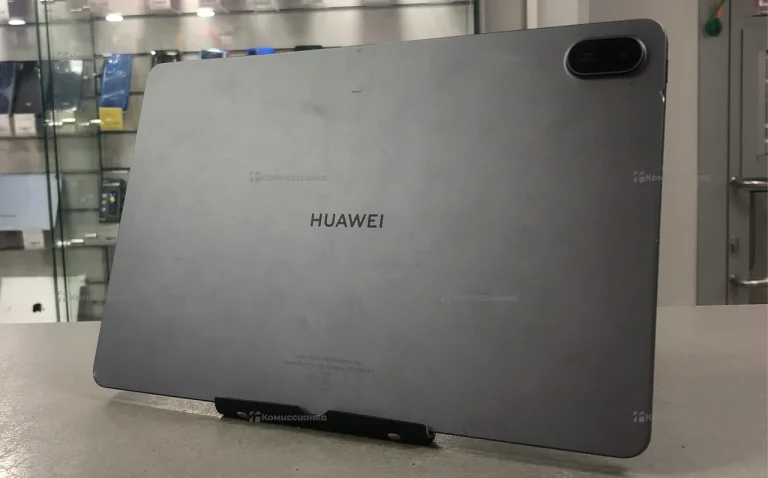 Планшет Huawei MatePad 11 8/128