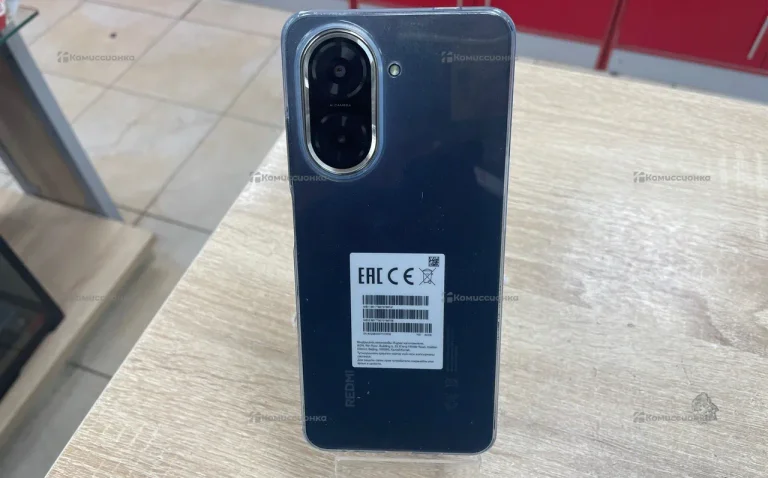 Xiaomi Redmi A5 3/64Gb