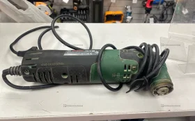 Купить Реноватор Bosch PMF 2000 ce б/у , в Москва и область Цена:3990рублей