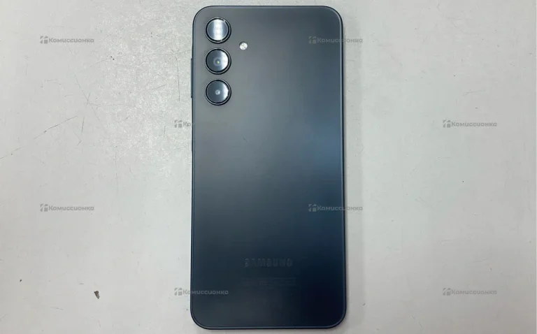 Samsung Galaxy A16 4/128 ГБ