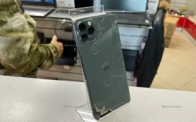 Apple iPhone 11 Pro Max 512 ГБ