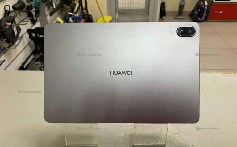 Планшет Huawei MatePad 11  Wi-Fi 4/128GB