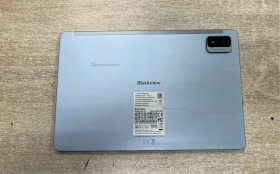 Планшет Blackview Tab 12 4/64GB