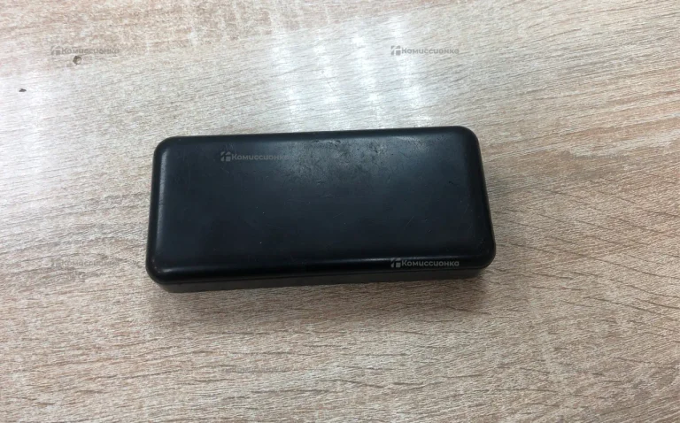 Power Bank  20000mAh