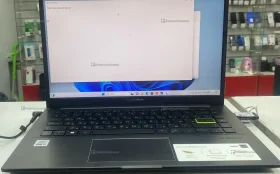 Ноутбук  ASU’s vivo book 14/15