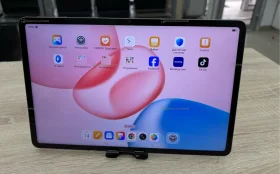 Планшет Honor Pad 10 8/128ГБ