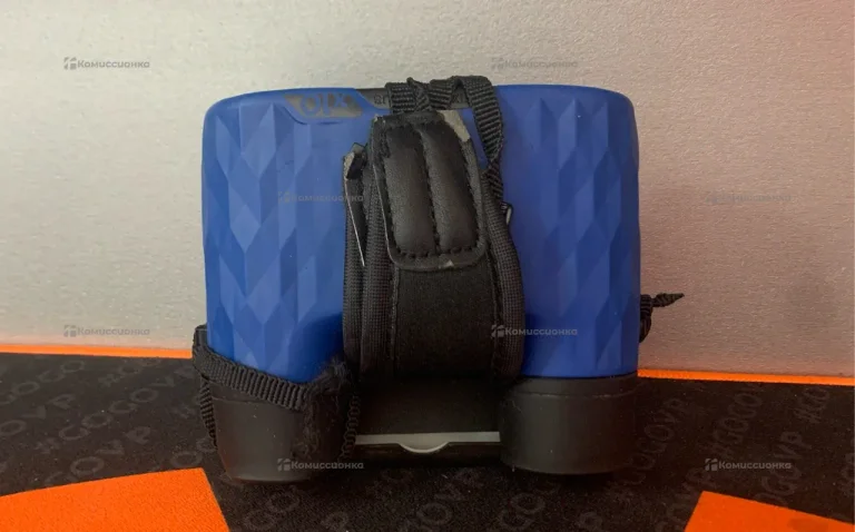 Бинокль Quechua x10