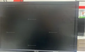 Купить Монитор Asus VW220U б/у , в Краснодар Цена:990рублей