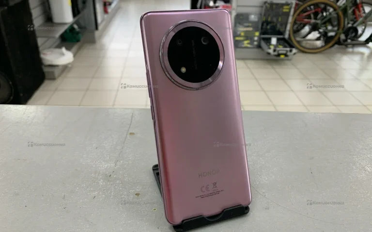 Honor X9c 8/256 ГБ