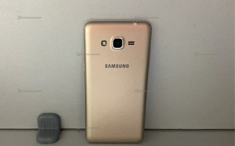 samsung j2 prime