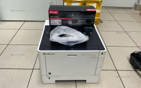 Купить Принтер Kyocera ECOSYS P2040dn б/у , в Москва и область Цена:10900рублей