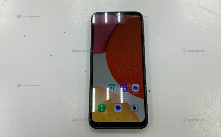 Samsung Galaxy A14 4/128Gb