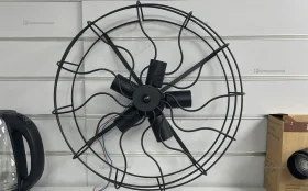 Купить Лампа Divinare Cottero 5002 б/у , в Москва и область Цена:1500рублей