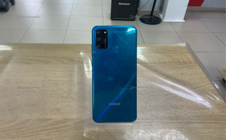 Honor 9A 3/64Gb