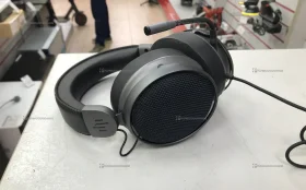 Наушники Dark Project HS-6