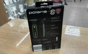 Купить Триммер Polaris PHC0303RB б/у , в Кинель Цена:1100рублей