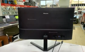 Купить Монитор Hisensee Hisense б/у , в Нижнекамск Цена:7999рублей