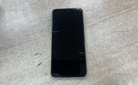 Honor X7c 6/128 ГБ