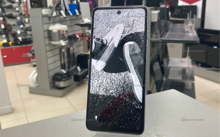 Tecno spark go 2024 64