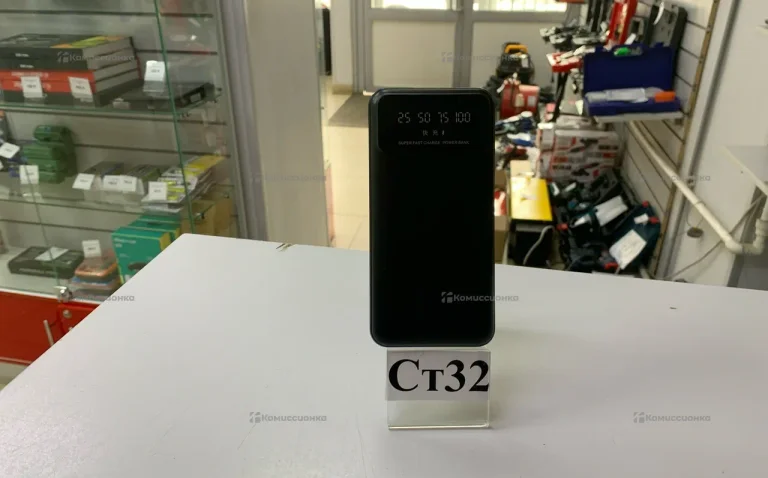 Power Bank  30000mah