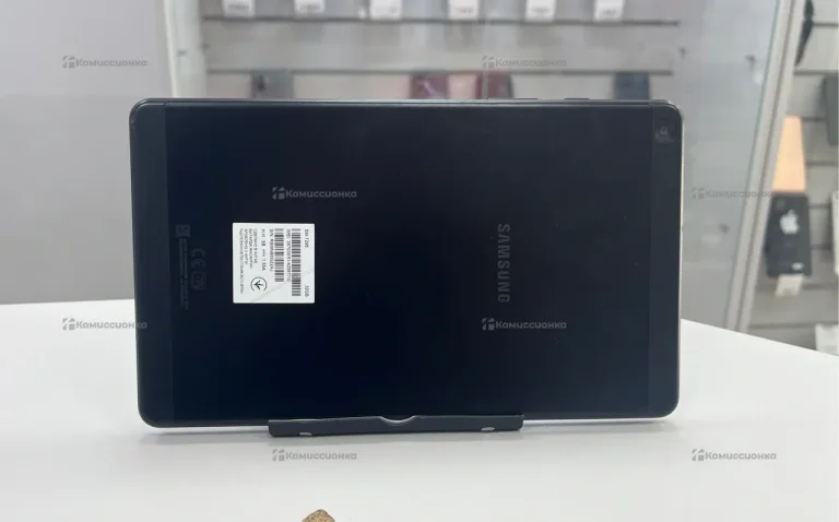 Планшет Samsung Galaxy Tab A (8,0” 2019)