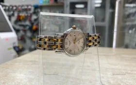Купить Часы  TISSOT 1853 б/у , в Москва и область Цена:4900рублей