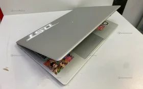 Ноутбук  digma