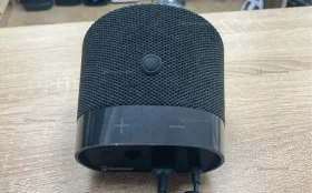 Колонка  Sber box time