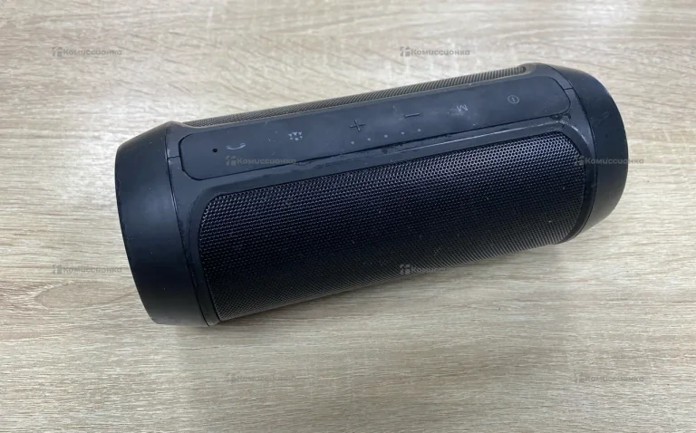 Колонка  реплика JBL