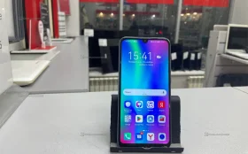 Honor 10 Lite 3/64 ГБ