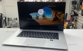 Ноутбук HONOR BMH-WCX9