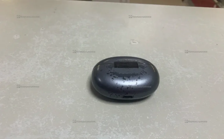 Наушники  huawei freebuds