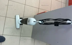 Купить Пылесос  Dexp M-1000V б/у , в Копейск Цена:1200рублей