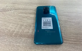 Xiaomi Redmi Note 9 3/64 ГБ