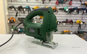 Электролобзик Калибр ЛЭМ-850Е+