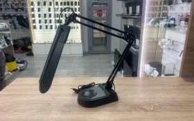 Лампа настольная Camelion KD-017A