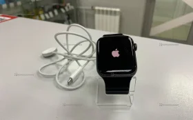 Купить Apple Watch SE Nike version б/у , в Тольятти Цена:7900рублей