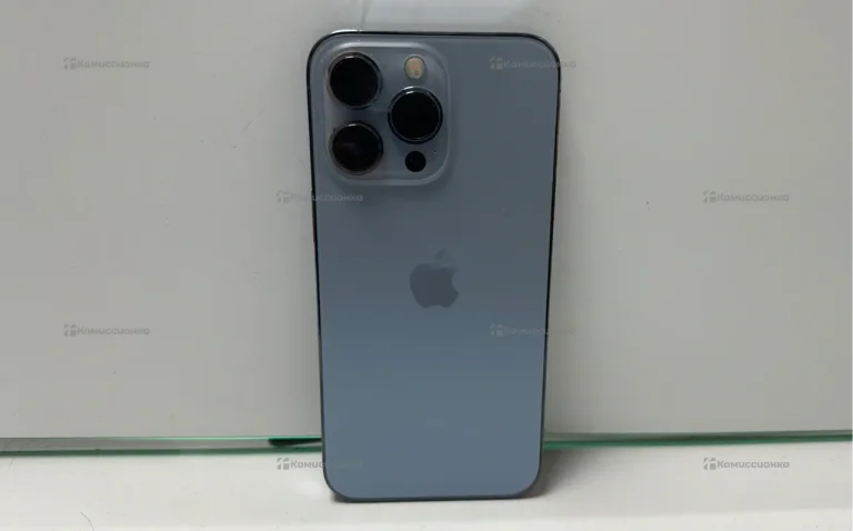 Apple iPhone 13 Pro 128 Gb