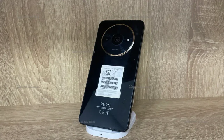 Xiaomi Redmi A3 6/128 ГБ