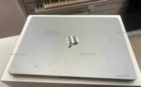 Ноутбук MacBook Pro 14 M3 8gb 512