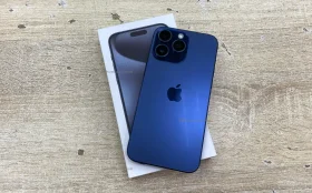 Apple iPhone 15 Pro Max 8/256 ГБ